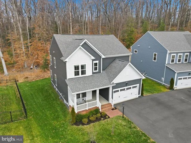 $949,000 | 17751 White Campion Way, Dumfries, VA 22026