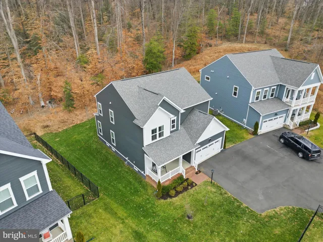 $949,000 | 17751 White Campion Way, Dumfries, VA 22026