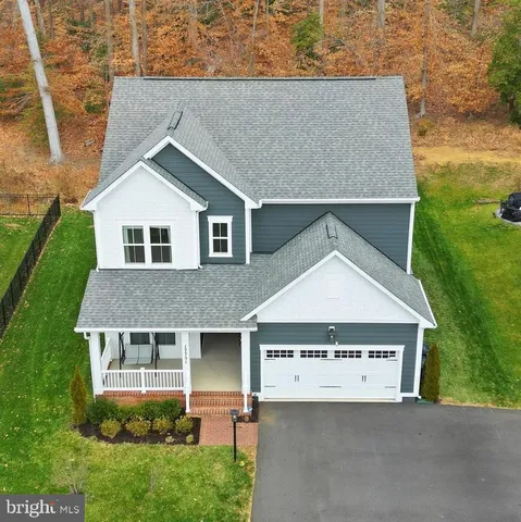$949,000 | 17751 White Campion Way, Dumfries, VA 22026