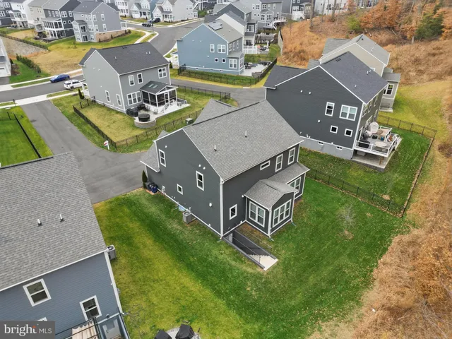 $949,000 | 17751 White Campion Way, Dumfries, VA 22026