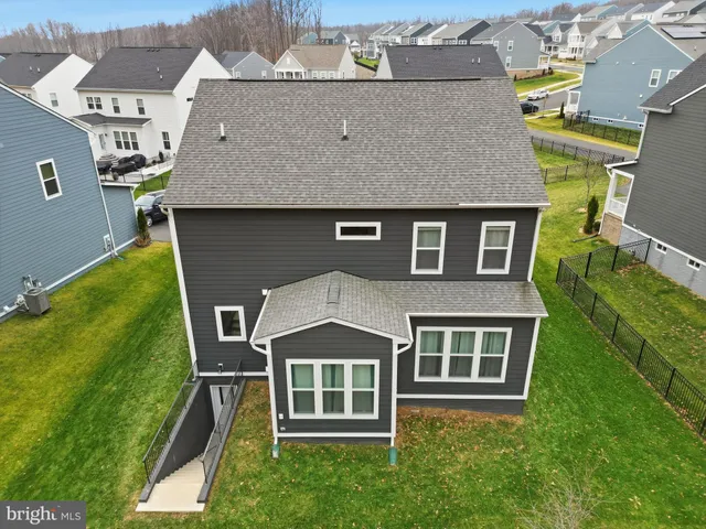 $949,000 | 17751 White Campion Way, Dumfries, VA 22026