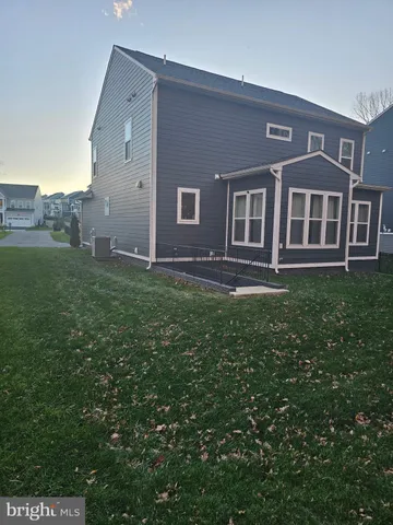 $949,000 | 17751 White Campion Way, Dumfries, VA 22026