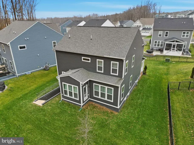 $949,000 | 17751 White Campion Way, Dumfries, VA 22026