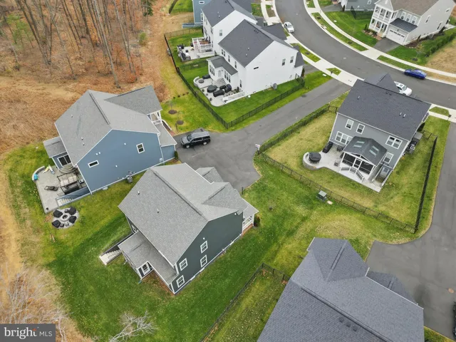 $949,000 | 17751 White Campion Way, Dumfries, VA 22026