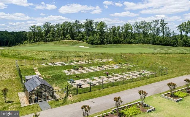 $949,000 | 17751 White Campion Way, Dumfries, VA 22026