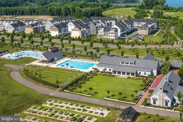 $949,000 | 17751 White Campion Way, Dumfries, VA 22026