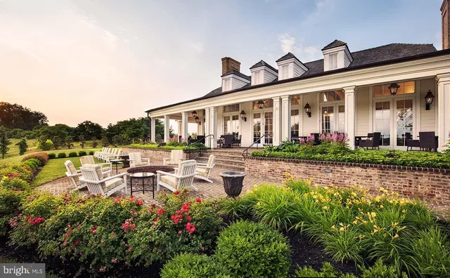 $949,000 | 17751 White Campion Way, Dumfries, VA 22026