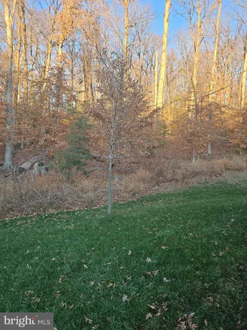 $949,000 | 17751 White Campion Way, Dumfries, VA 22026