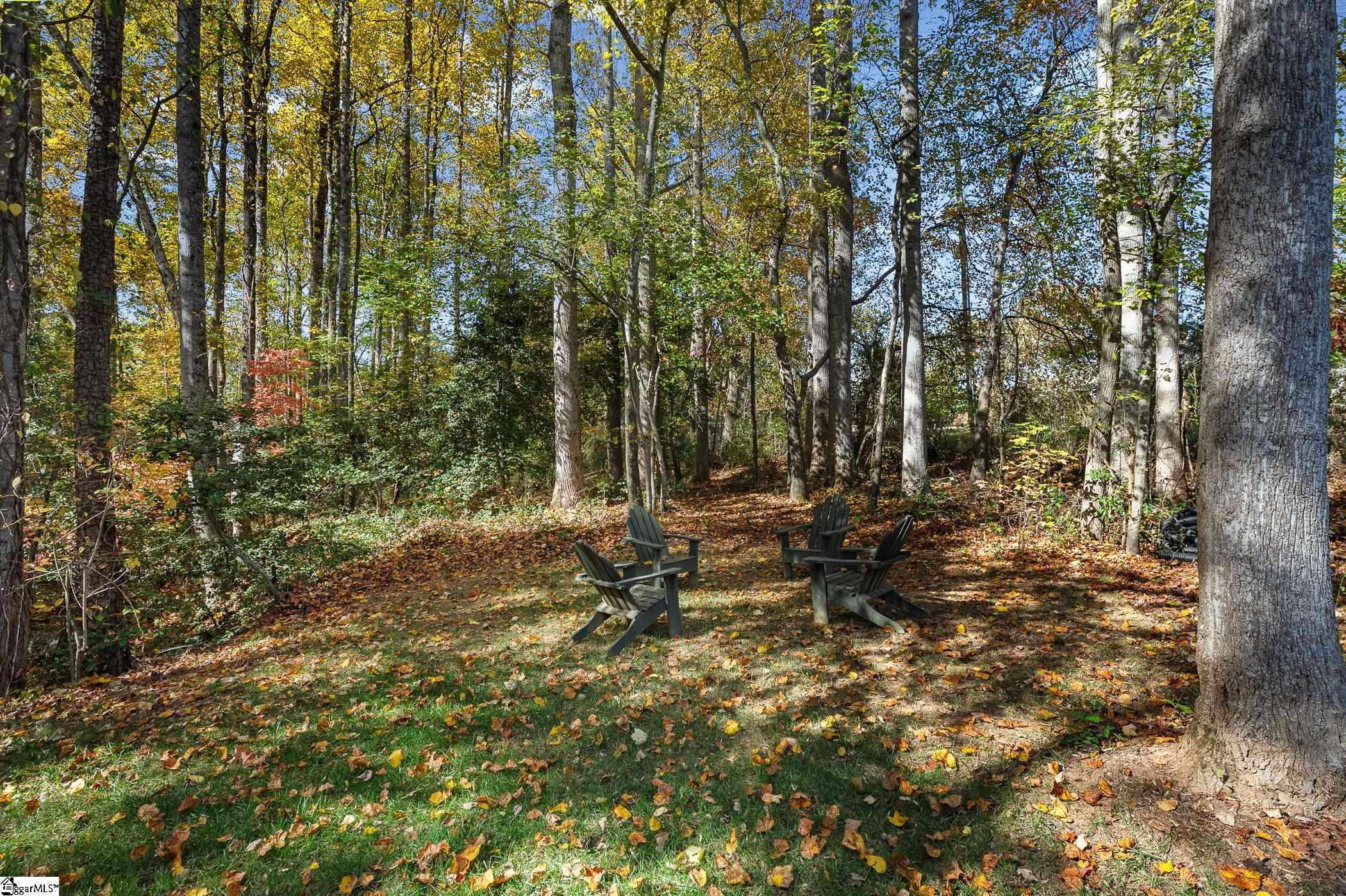 270 Circle Road Greer, SC 29651 - Photo 20 of 50