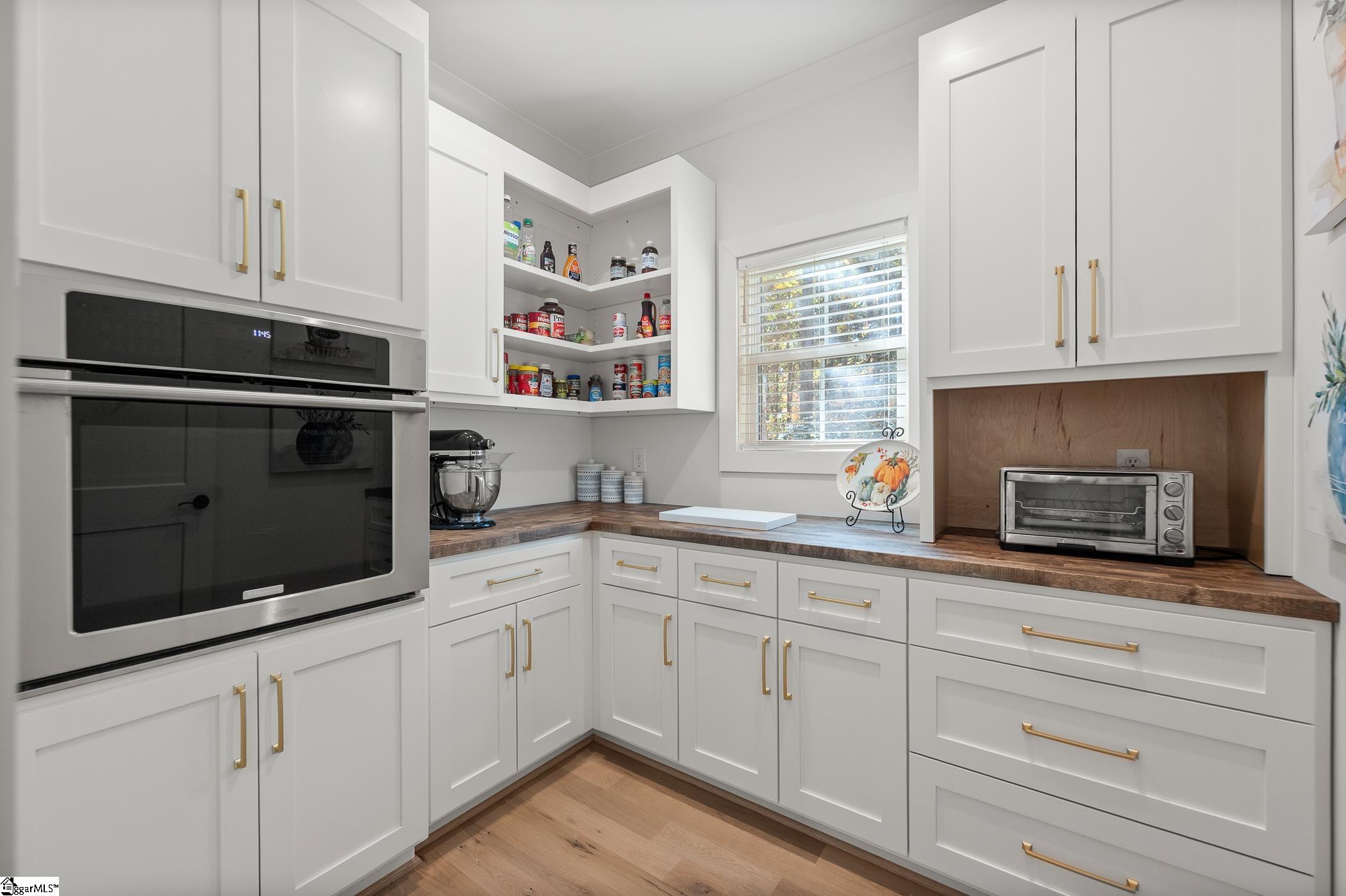 270 Circle Road Greer, SC 29651 - Photo 21 of 50