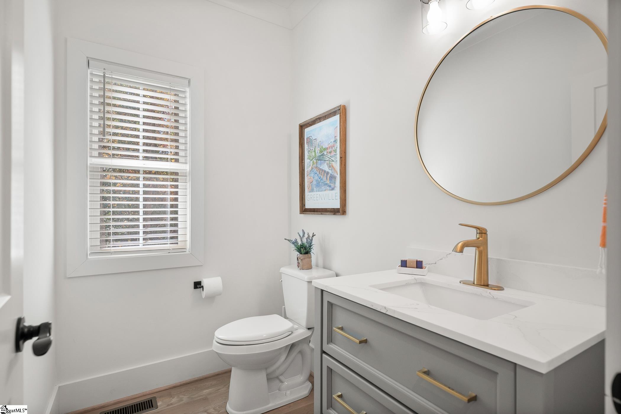 270 Circle Road Greer, SC 29651 - Photo 22 of 50