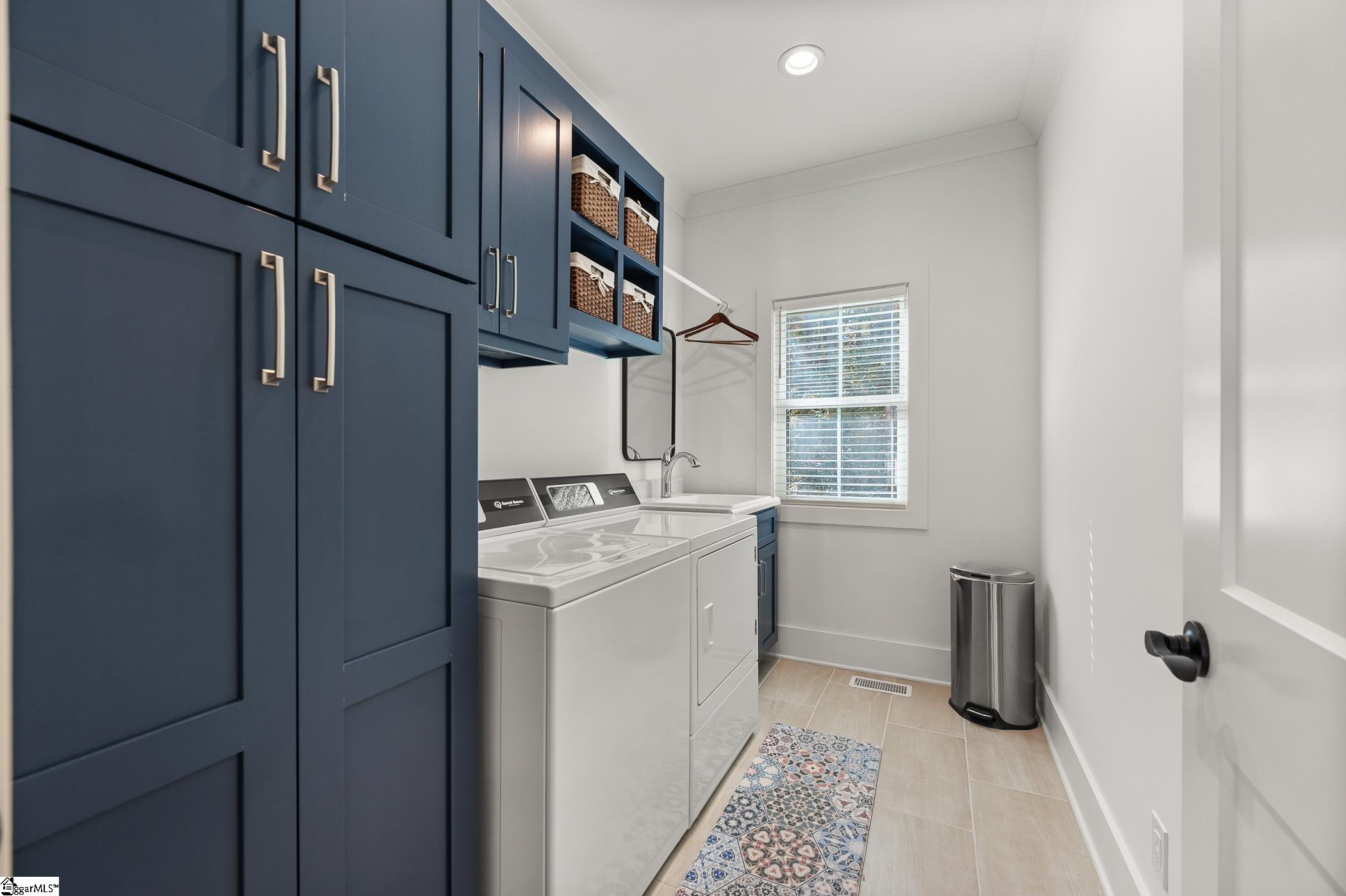 270 Circle Road Greer, SC 29651 - Photo 24 of 50