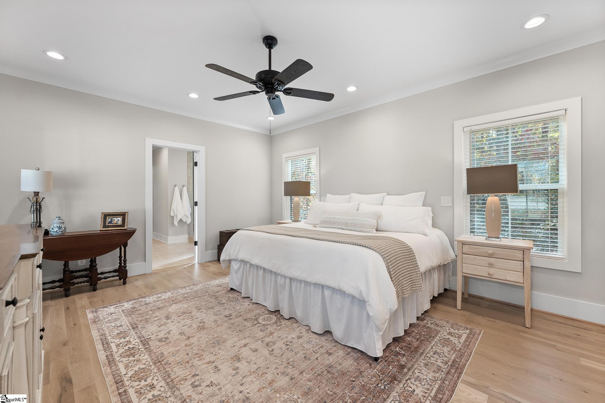 270 Circle Road Greer, SC 29651 - Photo 26 of 50