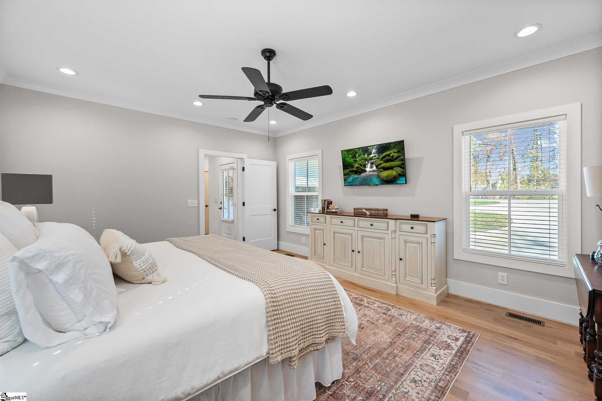 270 Circle Road Greer, SC 29651 - Photo 27 of 50