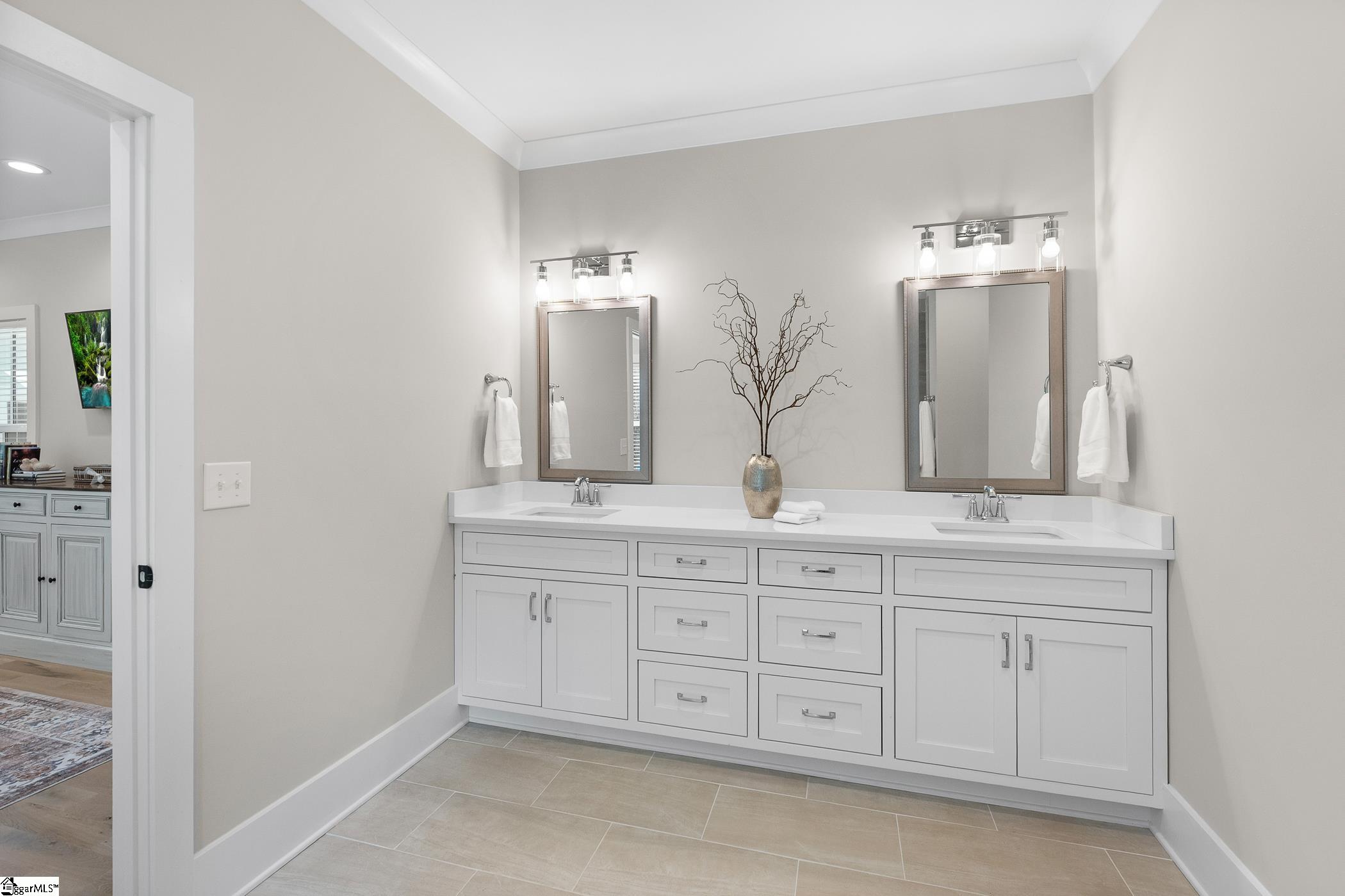 270 Circle Road Greer, SC 29651 - Photo 28 of 50