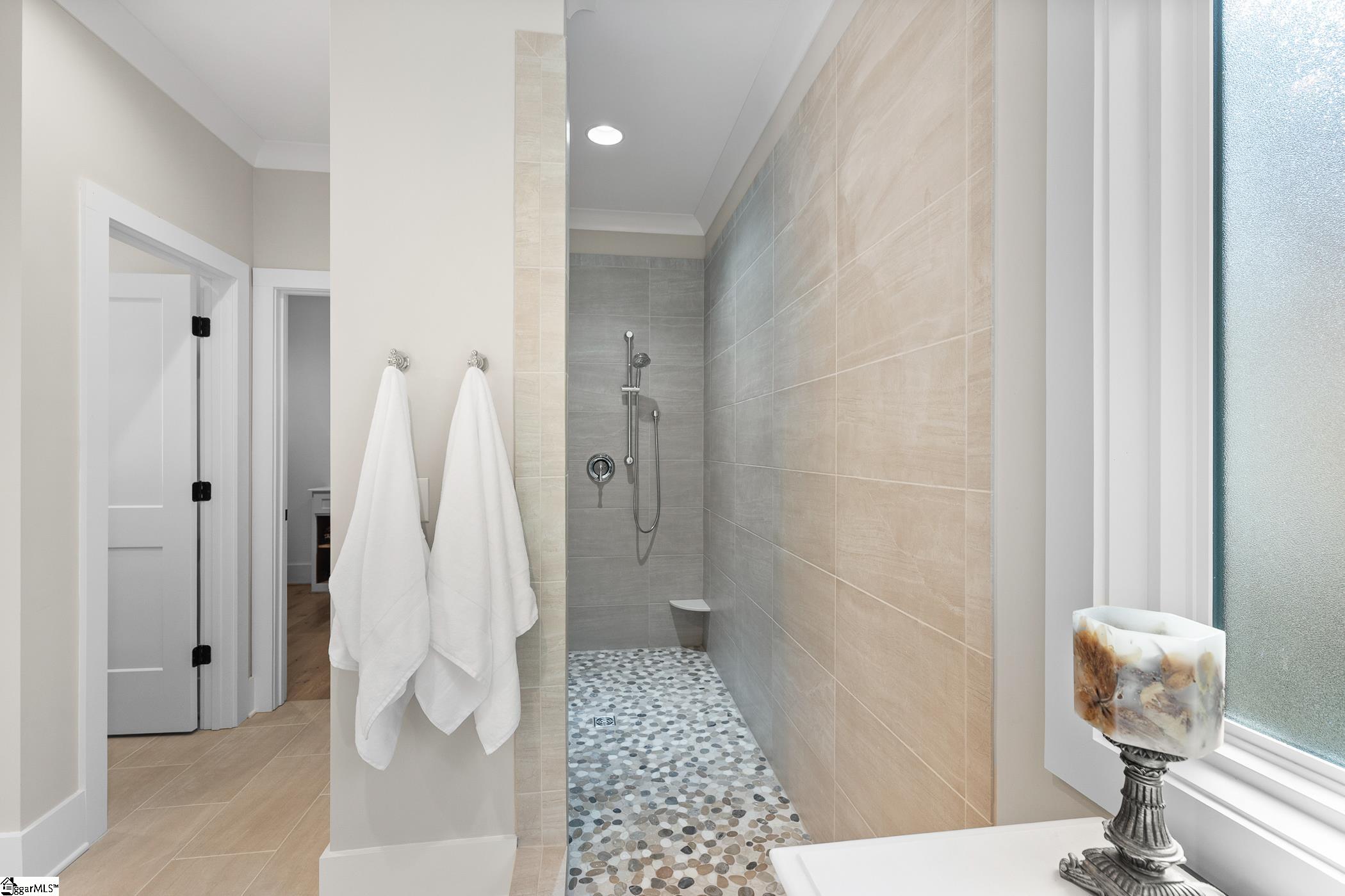 270 Circle Road Greer, SC 29651 - Photo 29 of 50