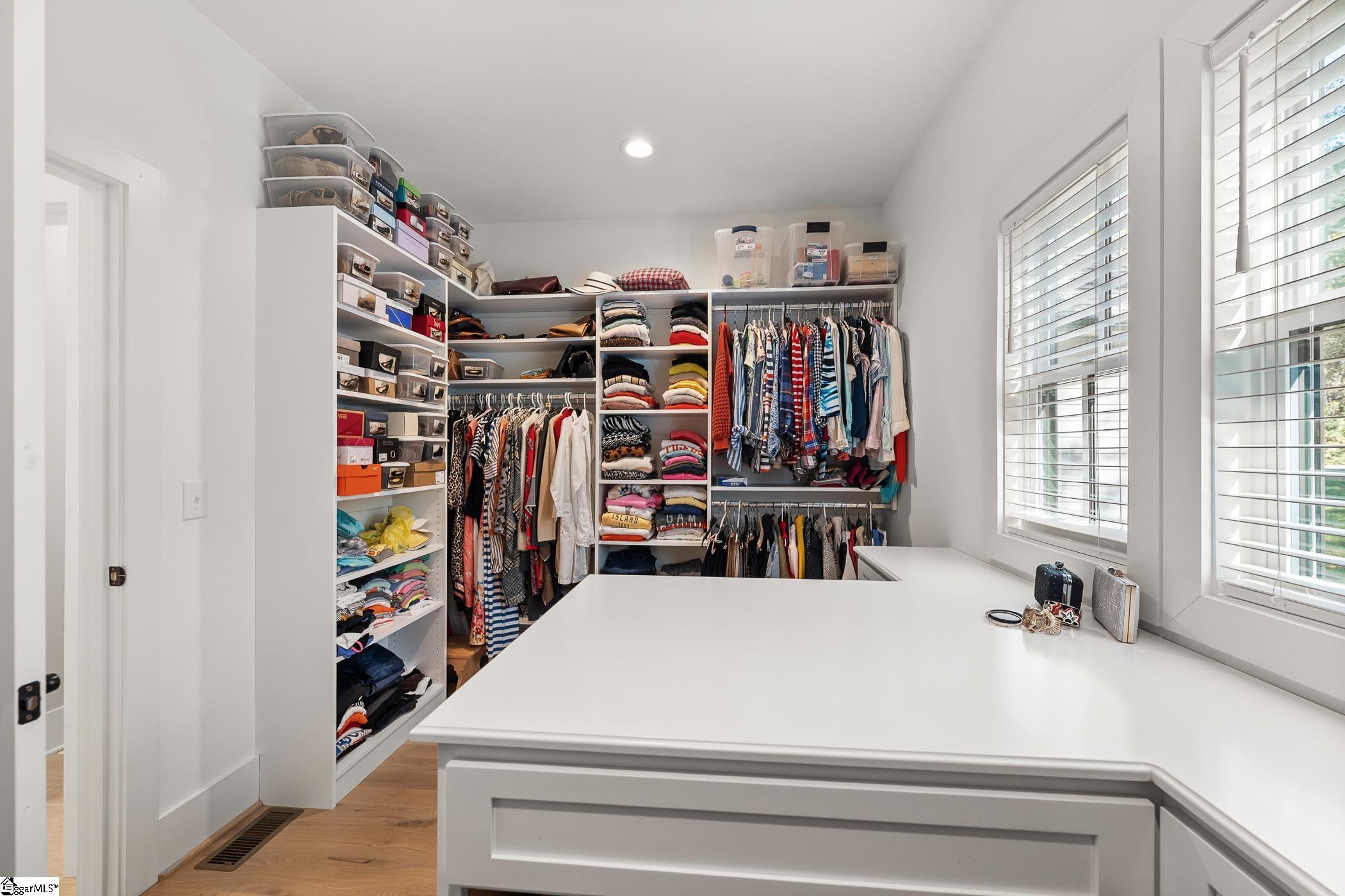 270 Circle Road Greer, SC 29651 - Photo 30 of 50