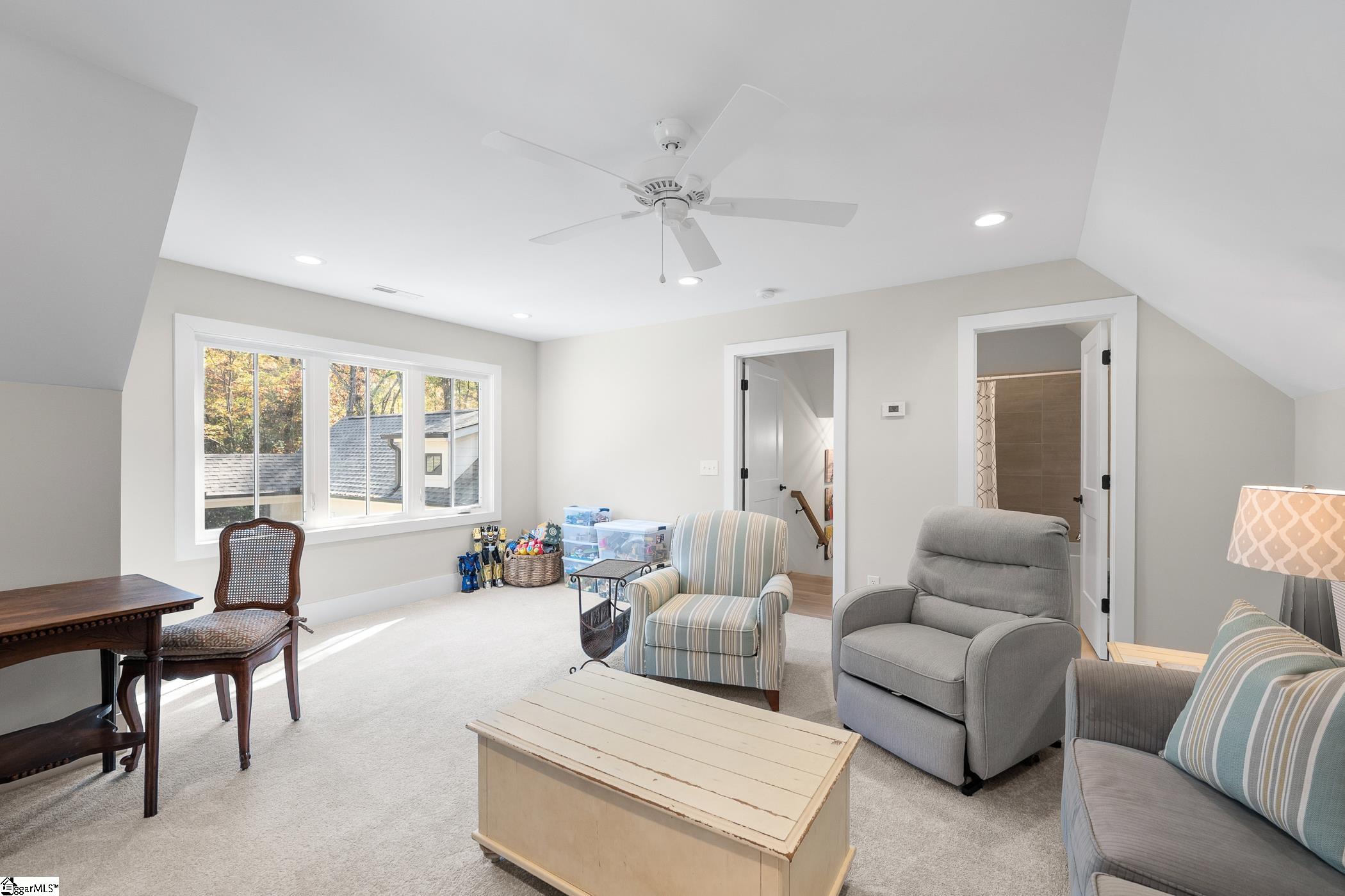 270 Circle Road Greer, SC 29651 - Photo 31 of 50