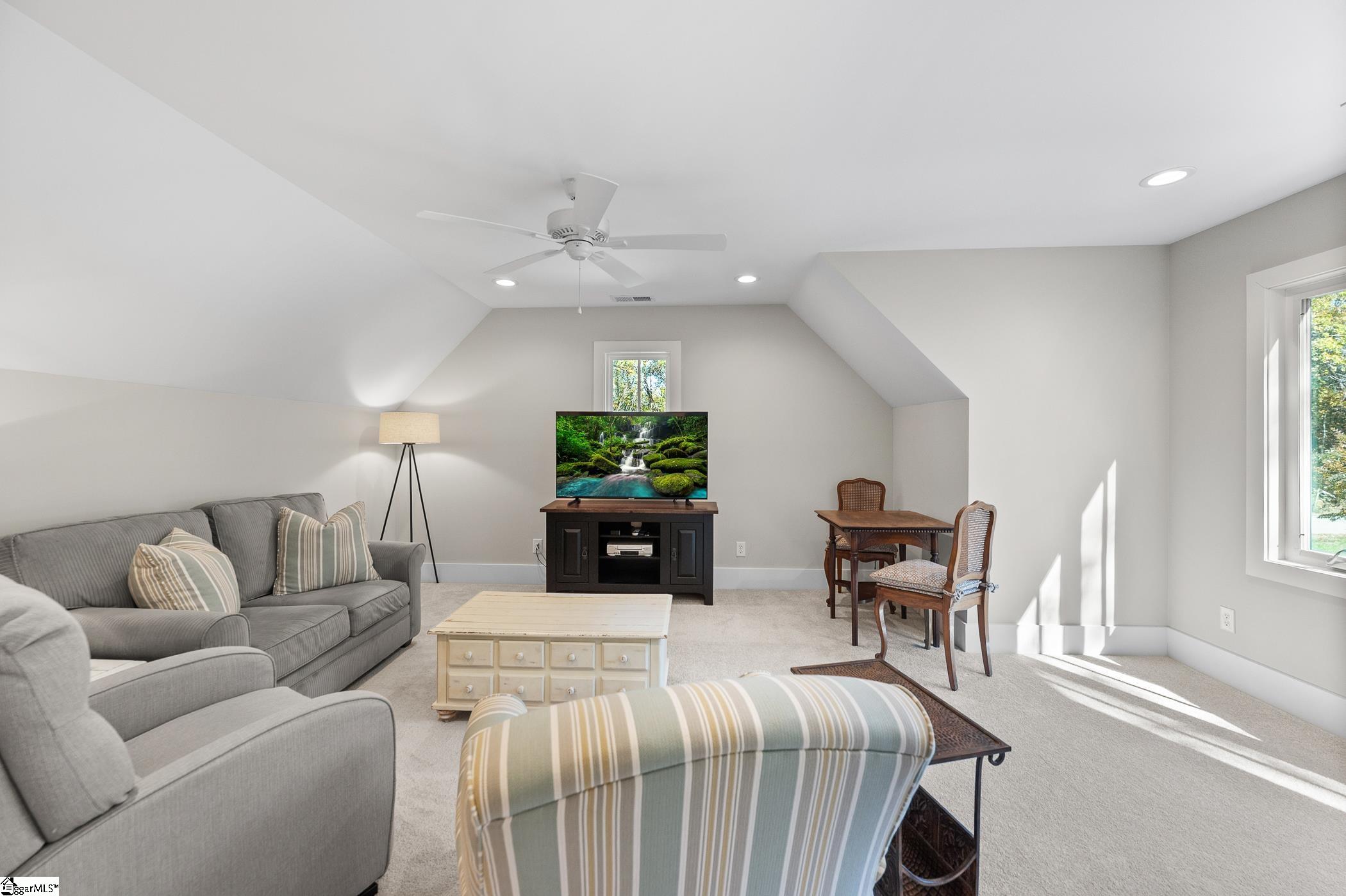 270 Circle Road Greer, SC 29651 - Photo 32 of 50