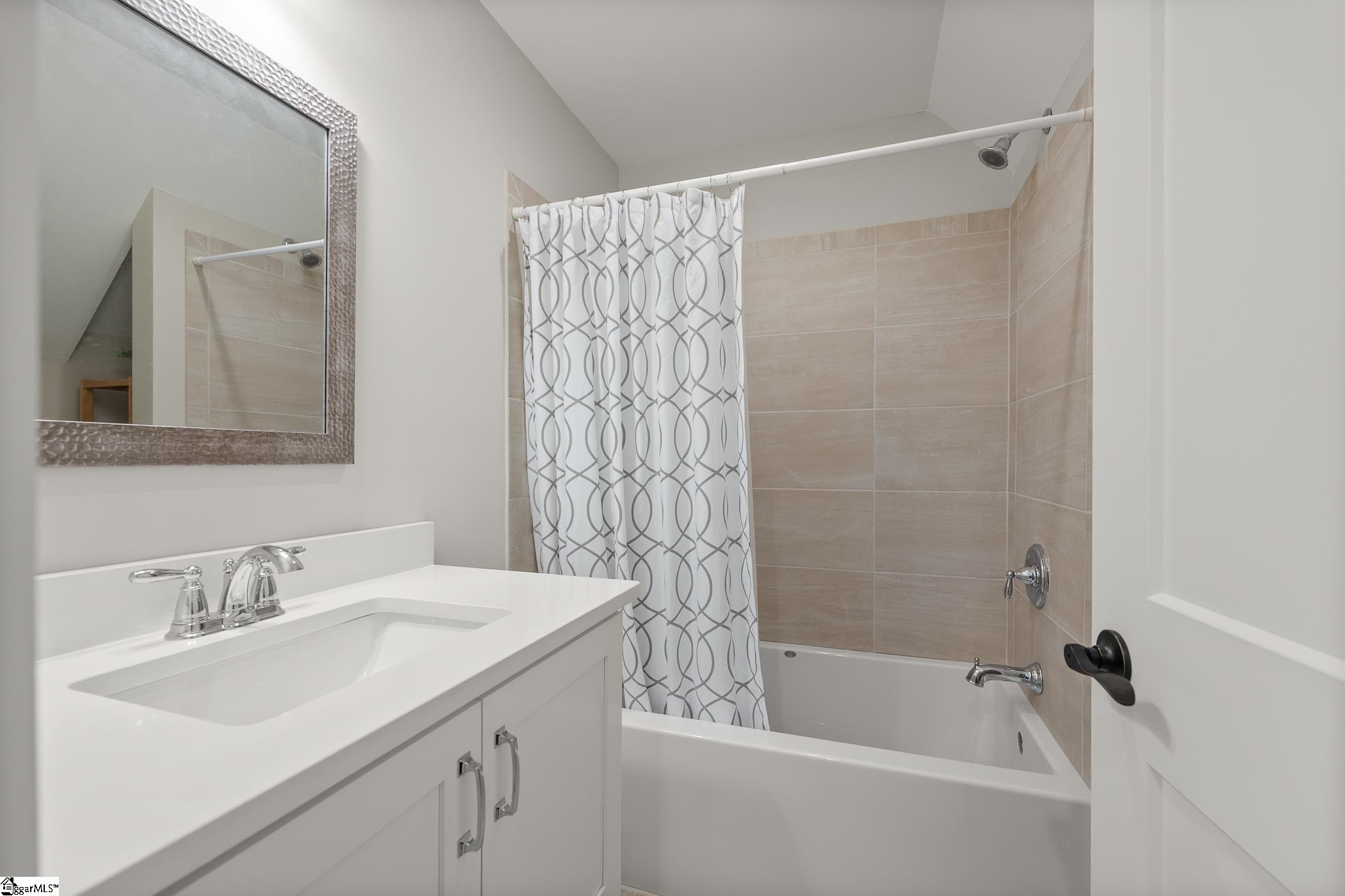 270 Circle Road Greer, SC 29651 - Photo 34 of 50