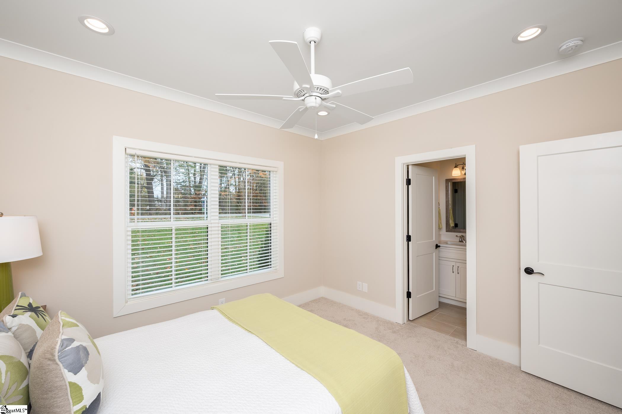 270 Circle Road Greer, SC 29651 - Photo 36 of 50