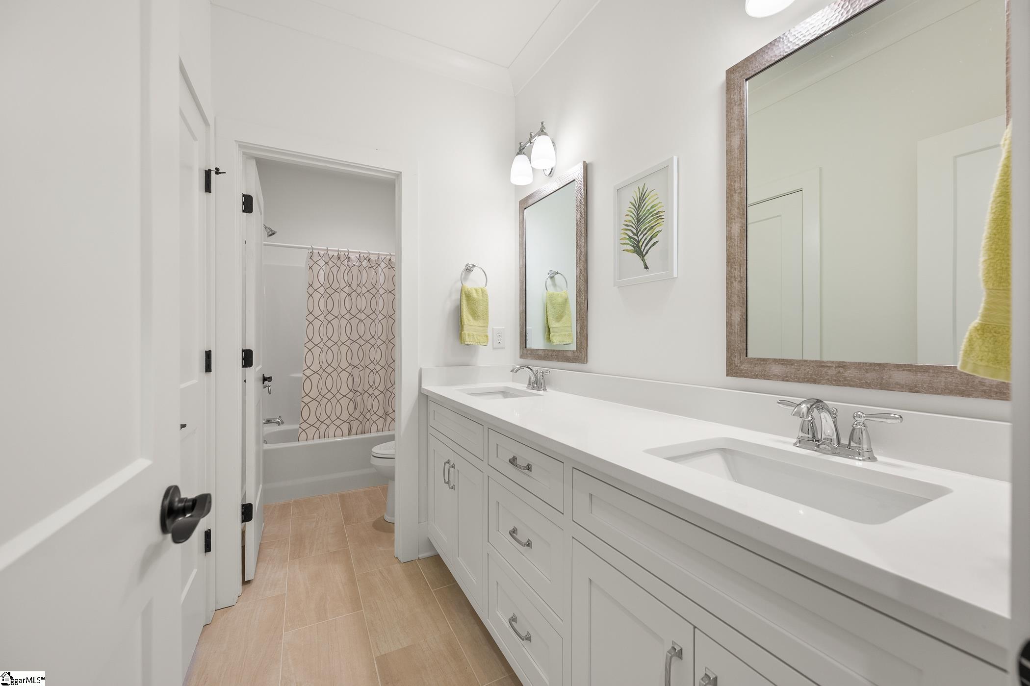 270 Circle Road Greer, SC 29651 - Photo 39 of 50