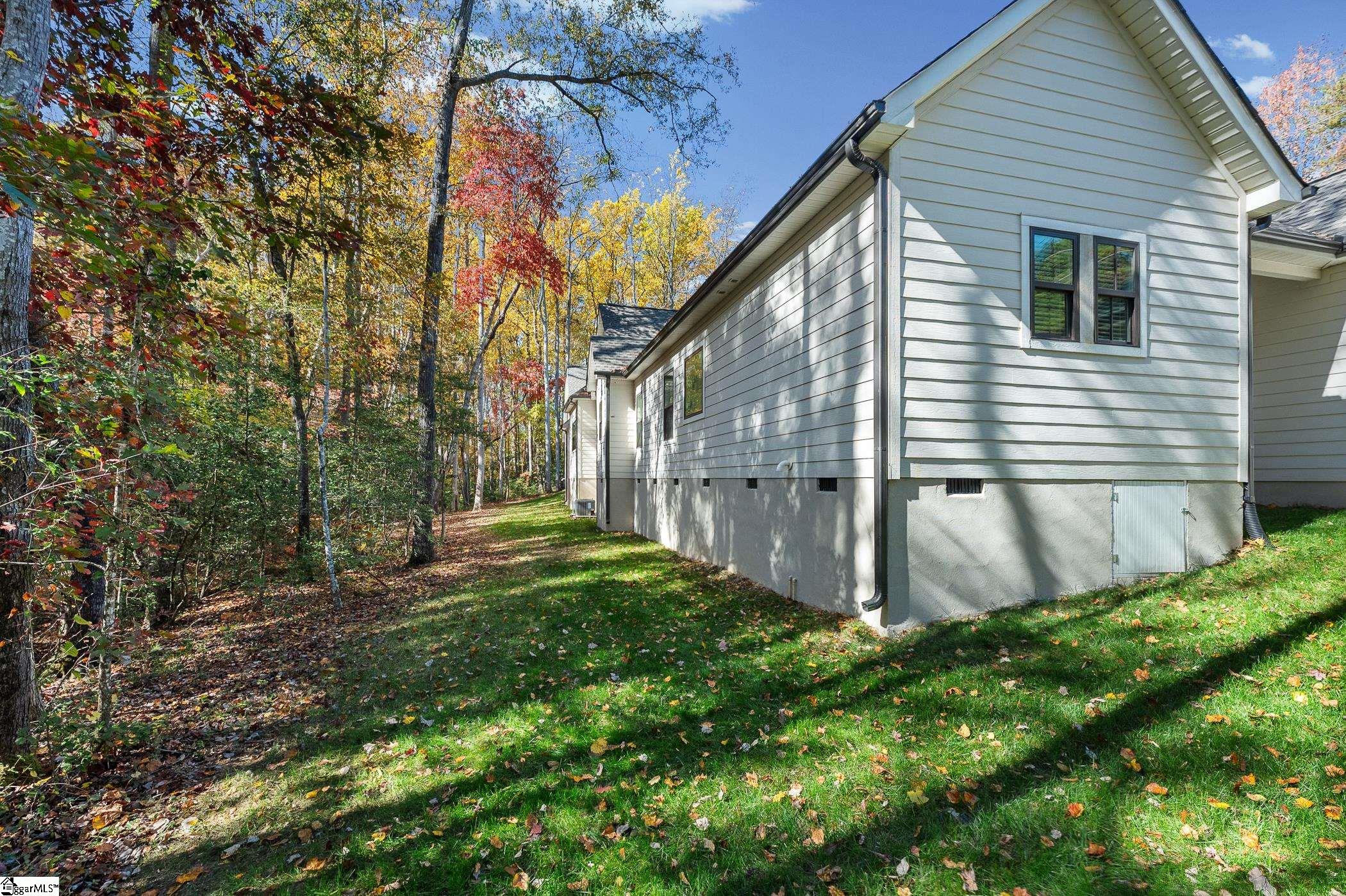 270 Circle Road Greer, SC 29651 - Photo 46 of 50