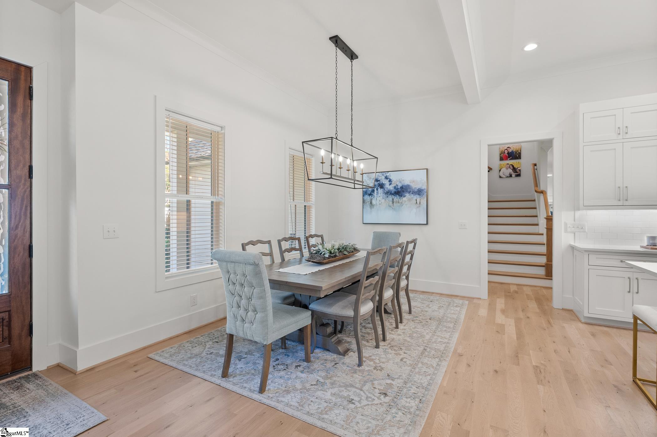 270 Circle Road Greer, SC 29651 - Photo 7 of 50