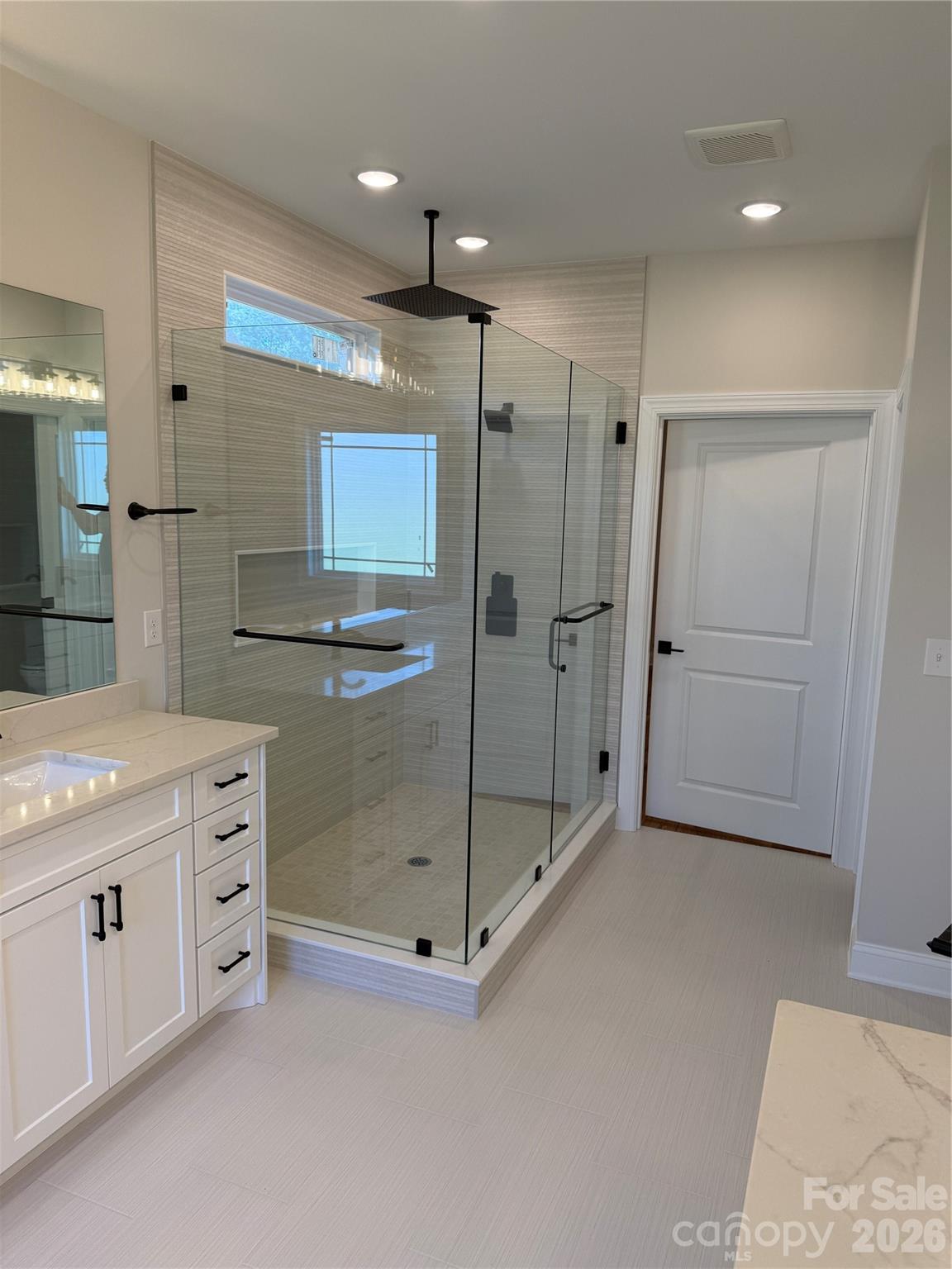 4559 Holly Circle Northeast Conover, NC 28613 - Photo 20 of 40