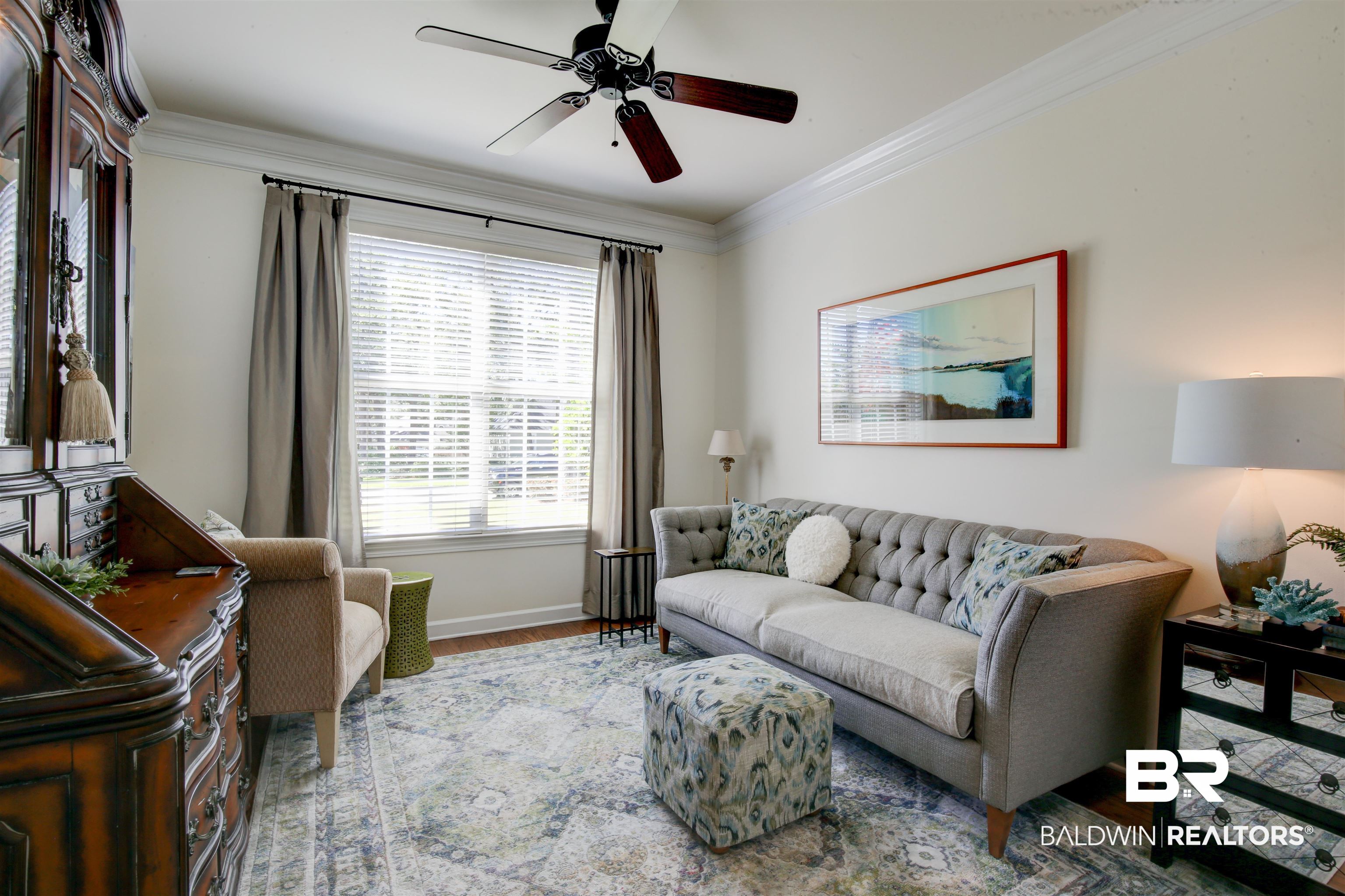 119 Old Mill Road Fairhope, AL 36532 - Photo 7 of 50