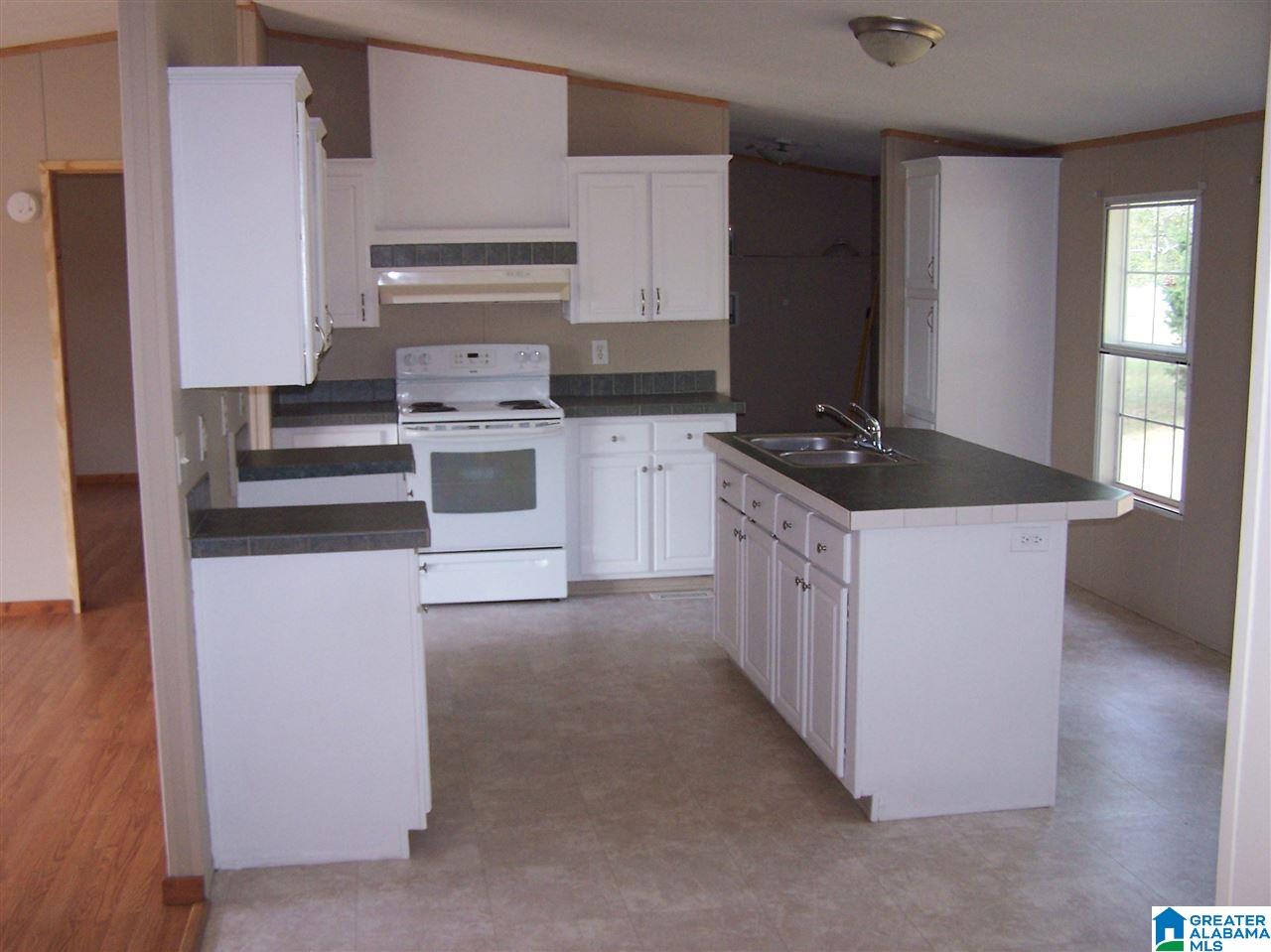 345 Wet Cat Road Hayden, AL 35079 - Photo 18 of 30