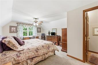 12905 Quail Ridge Road Lee's Summit, MO 64082 - Photo 24 of 36 Gallery Image 24