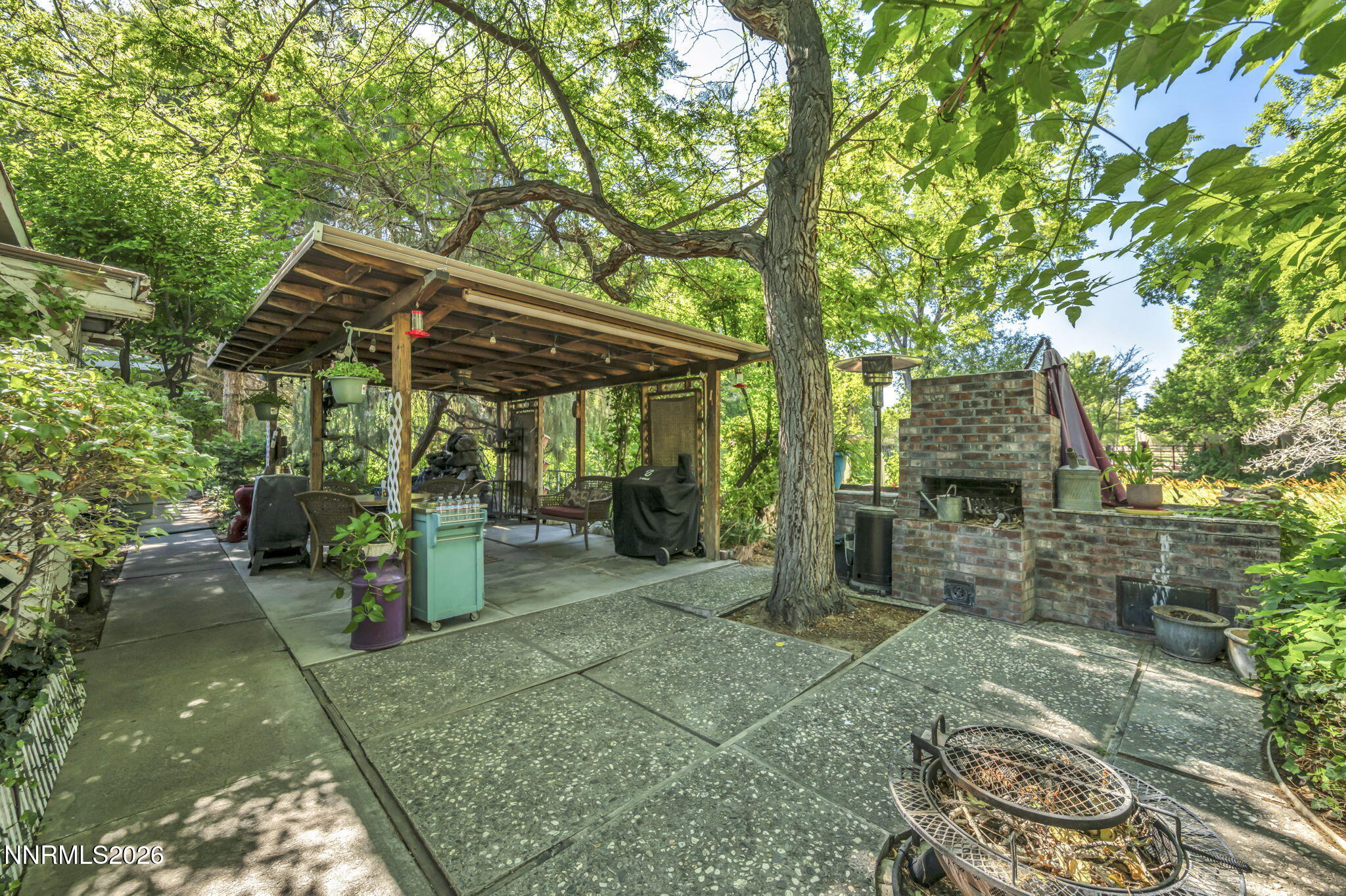 98 Tolas Place Fallon, NV 89406 - Photo 8 of 48 20-web-or-mls-98-tolas-pl