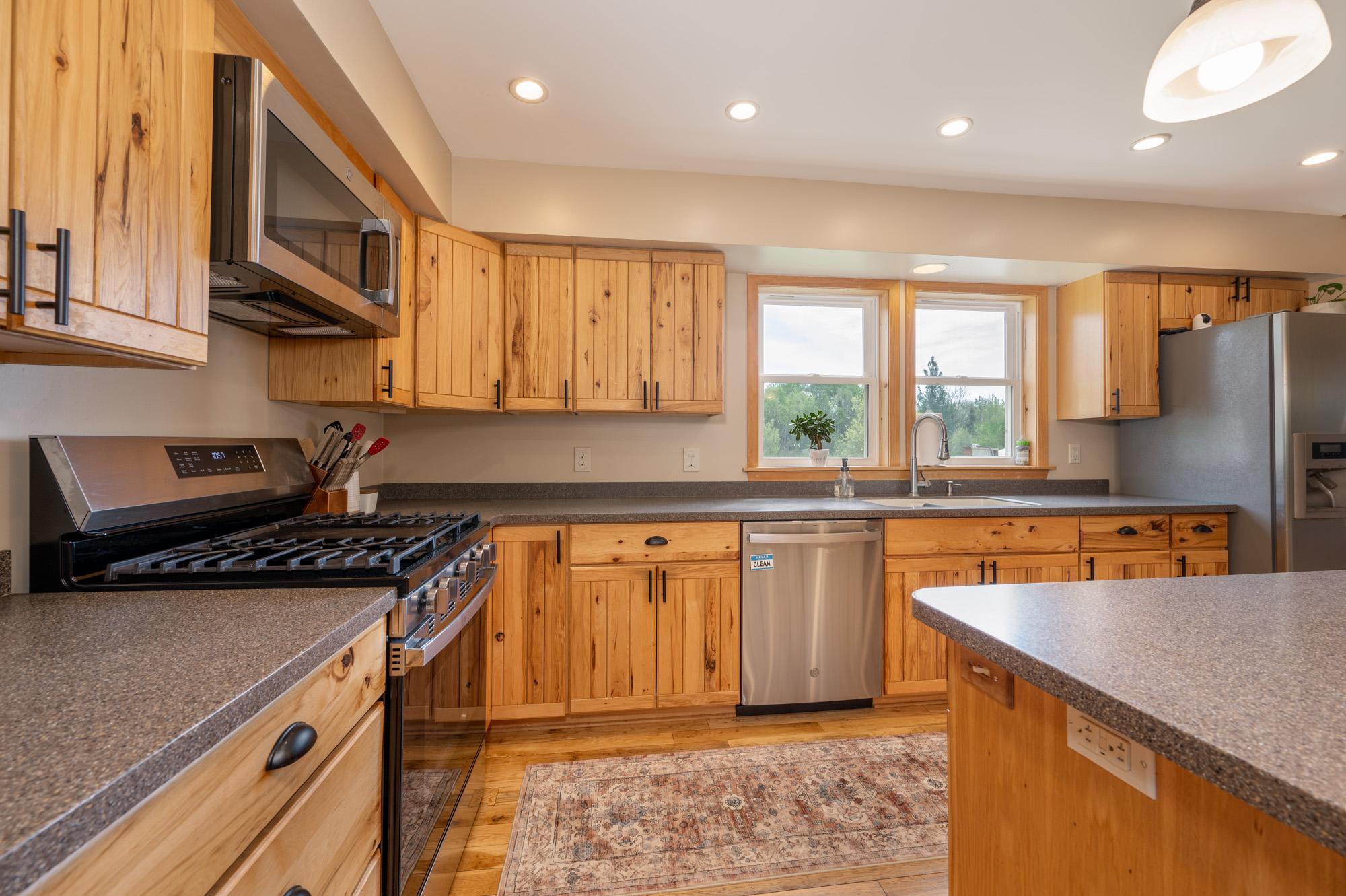 20190 Happy Hollow Road Grand Rapids, MN 55744 - Photo 10 of 91