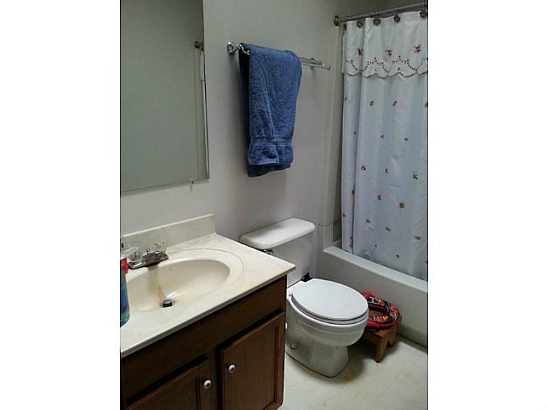 1331 Anthony Run Road Indiana, PA 15701 - Photo 5 of 7 Full Bath.