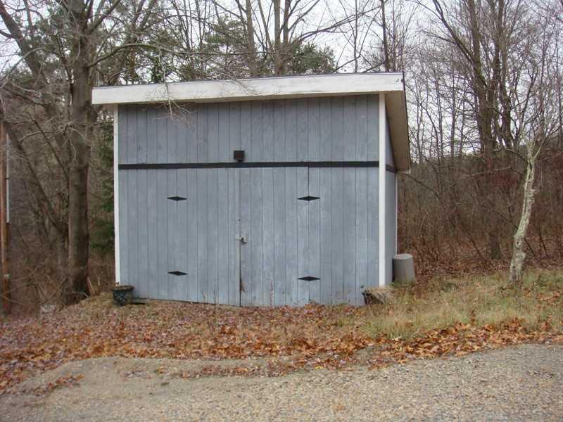 1331 Anthony Run Road Indiana, PA 15701 - Photo 7 of 7 Storage.