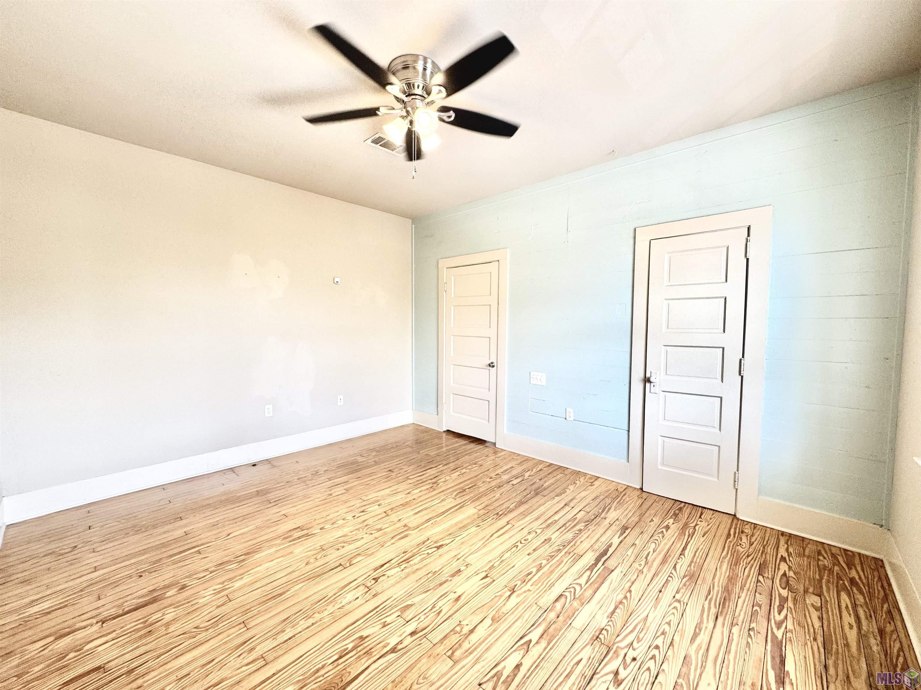 149 East State Street, Unit 6 Baton Rouge, LA 70802 - Photo 5 of 7