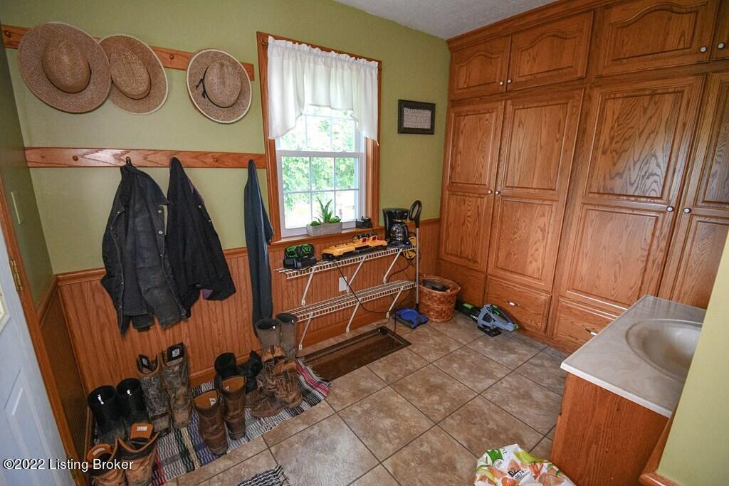 6446 Helena Road Mayslick, KY 41055 - Photo 24 of 68 39128_3