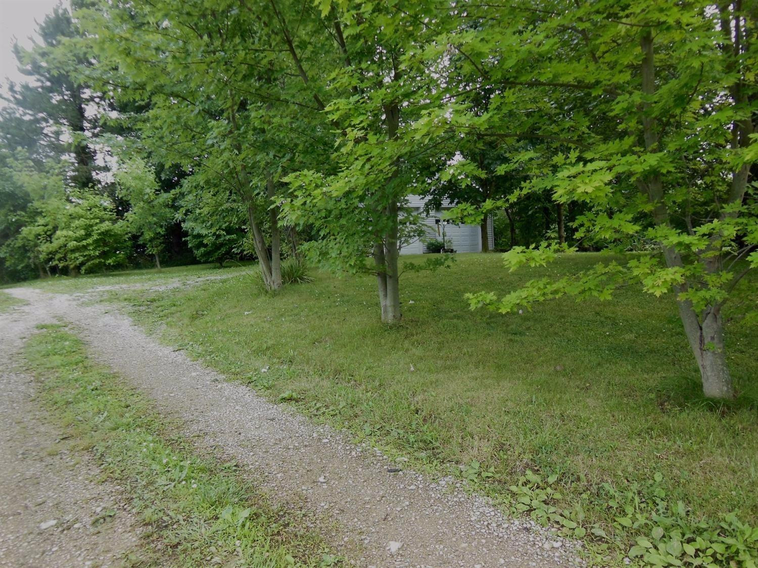 1845 Eads Road Verona, KY 41092 - Photo 28 of 29 Gallery Image 28