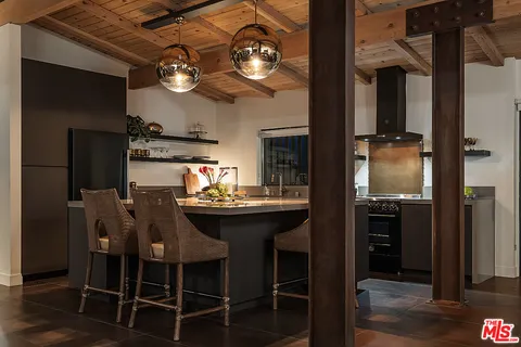$1,099,000 | 19591 Prickly Pear Trail, Desert Hot Springs, CA 92241