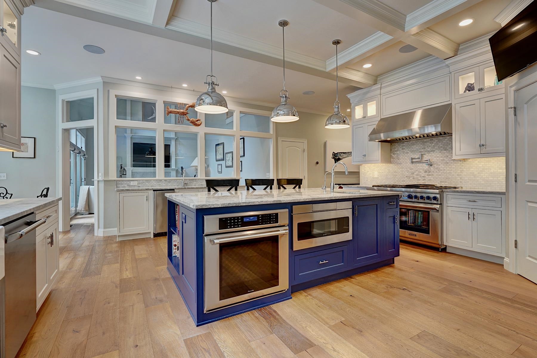 8 Old Ferry Landing Road Rye, NH 03870 - Photo 22 of 40 Gallery Image 22