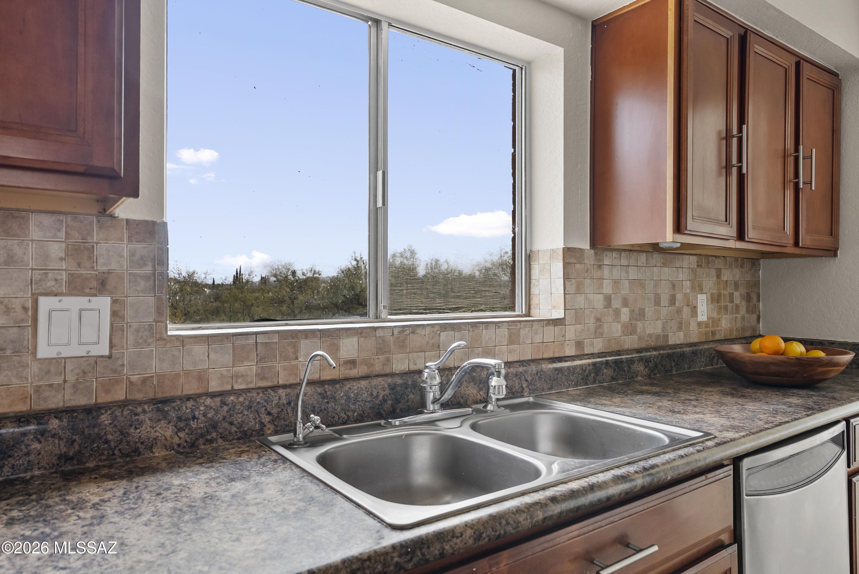 373 Rio Rico Drive Rio Rico, AZ 85648 - Photo 15 of 26 13-print-373-rio-rico-dr