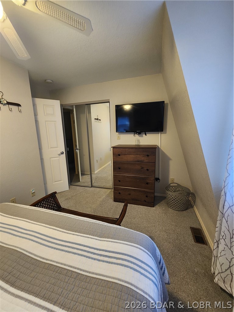 30847 Rustic Road Rocky Mount, MO 65072 - Photo 22 of 57 Gallery Image 22
