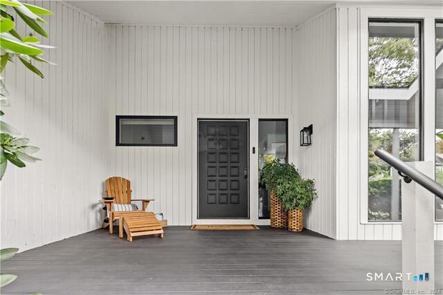 222 Compo Road South Westport, CT 06880 - Photo 3 of 38