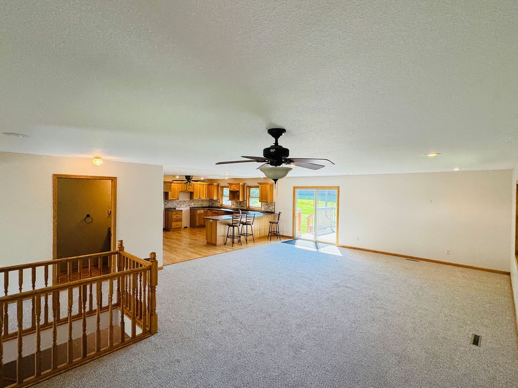 405 Diamond Street Ridgeland, WI 54763 - Photo 14 of 41