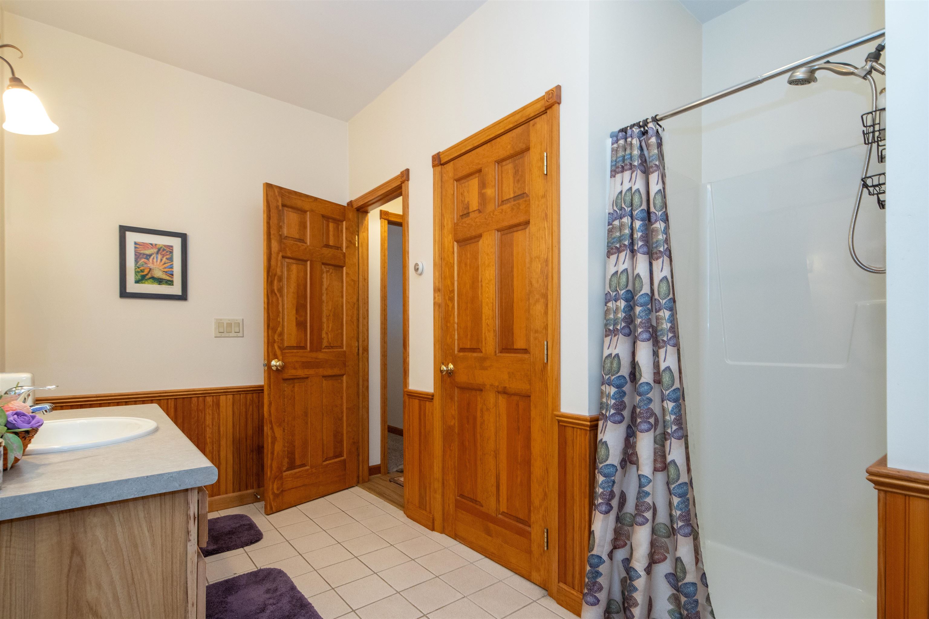 126 White Rocks Picnic Road Wallingford, VT 05773 - Photo 20 of 27 Gallery Image 20