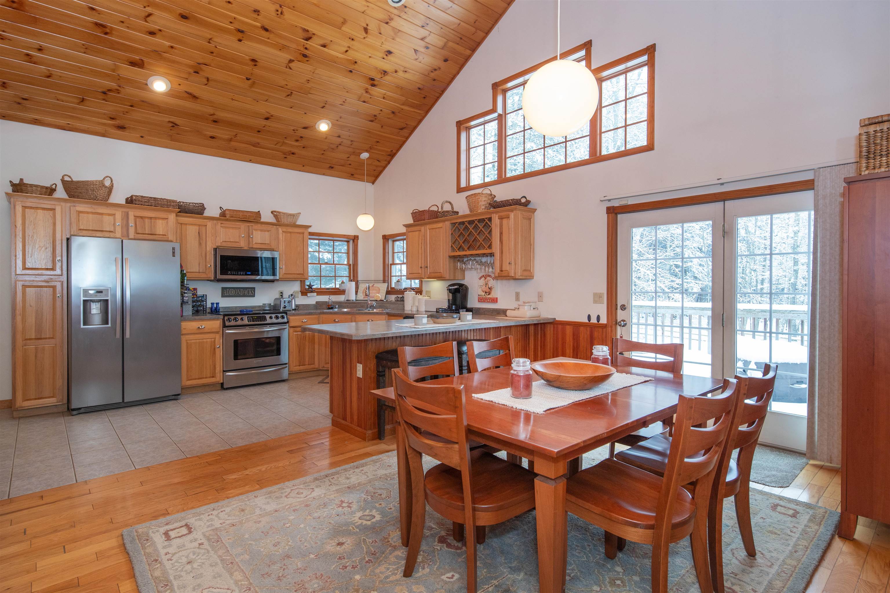126 White Rocks Picnic Road Wallingford, VT 05773 - Photo 27 of 27 Gallery Image 27