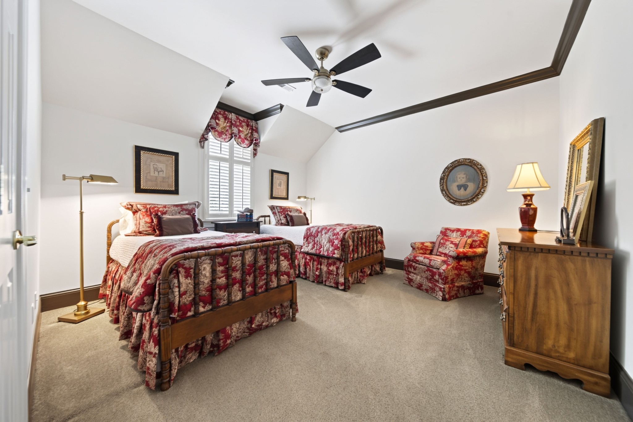 594 Northern Road Mount Juliet, TN 37122 - Photo 71 of 100