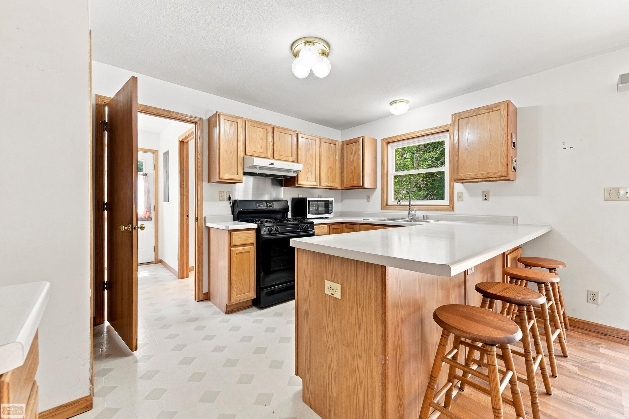 8840 Owens Road Yale, MI 48097 - Photo 14 of 57 Gallery Image 14