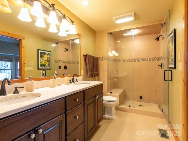 $1,150,000 | 71 Ivy Ridge Road, Burnsville, NC 28714